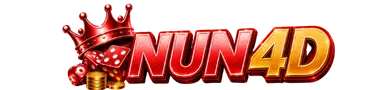 NUN4D
